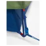 Marmot Tungsten 3 Zelt