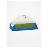 Marmot Tungsten 3 Zelt
