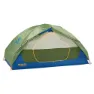 Marmot Tungsten 3 Zelt