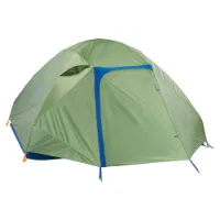 Marmot Tungsten 4 Zelt Marmot Tungsten 4 Zelt