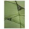 Marmot Tungsten 4 Zelt, Foliage / dark azure, 4PL