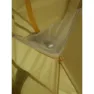 Marmot Tungsten Ultra Light 1p Zelt, Wasabi, 1PL