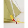 Marmot Tungsten Ultra Light 1p Zelt, Wasabi, 1PL