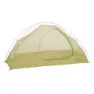Marmot Tungsten Ultra Light 1p Zelt, Wasabi, 1PL