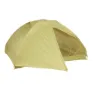 Marmot Tungsten Ultra Light 3p Zelt