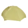 Marmot Tungsten Ultra Light 3p Zelt