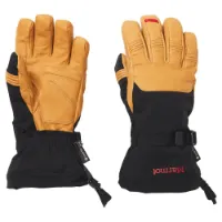 Marmot Ultimate Ski Goretex Handschuhe Marmot Ultimate Ski Goretex Handschuhe