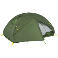 Marmot Vapor 2 Zelt Marmot Vapor 2 Zelt