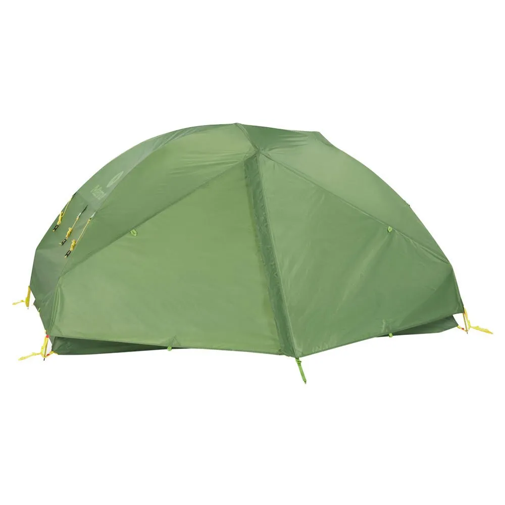 Marmot Vapor 2 Zelt, Foliage, 2PL Marmot Vapor 2 Zelt, Foliage, 2PL