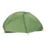 Marmot Vapor 2 Zelt, Foliage, 2PL