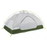 Marmot Vapor 2 Zelt, Foliage, 2PL