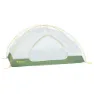 Marmot Vapor 2 Zelt, Foliage, 2PL