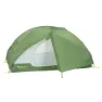 Marmot Vapor 2 Zelt, Foliage, 2PL