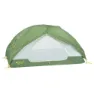 Marmot Vapor 2 Zelt, Foliage, 2PL