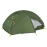 Marmot Vapor 2 Zelt, Foliage, 2PL