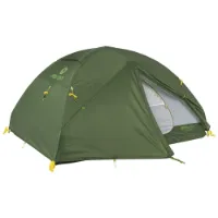 Marmot Vapor 3 Zelt Marmot Vapor 3 Zelt