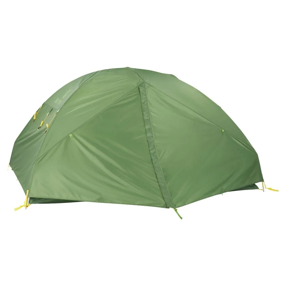 Marmot Vapor 3 Zelt, Foliage, 3PL Marmot Vapor 3 Zelt, Foliage, 3PL