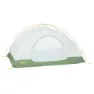 Marmot Vapor 3 Zelt, Foliage, 3PL