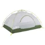 Marmot Vapor 3 Zelt, Foliage, 3PL