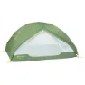 Marmot Vapor 3 Zelt, Foliage, 3PL