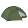 Marmot Vapor 3 Zelt, Foliage, 3PL