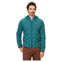 Marmot Warmcube Active Alt Hb Jacke Marmot Warmcube Active Alt Hb Jacke