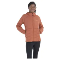 Marmot Warmcube Active Alt Hb Jacke