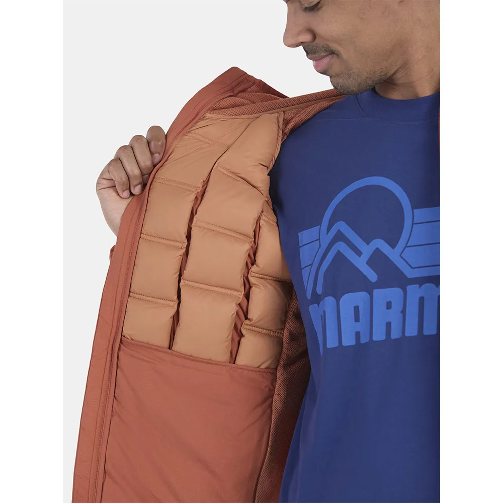 Marmot Warmcube Active Alt Hb Jacke Marmot Warmcube Active Alt Hb Jacke
