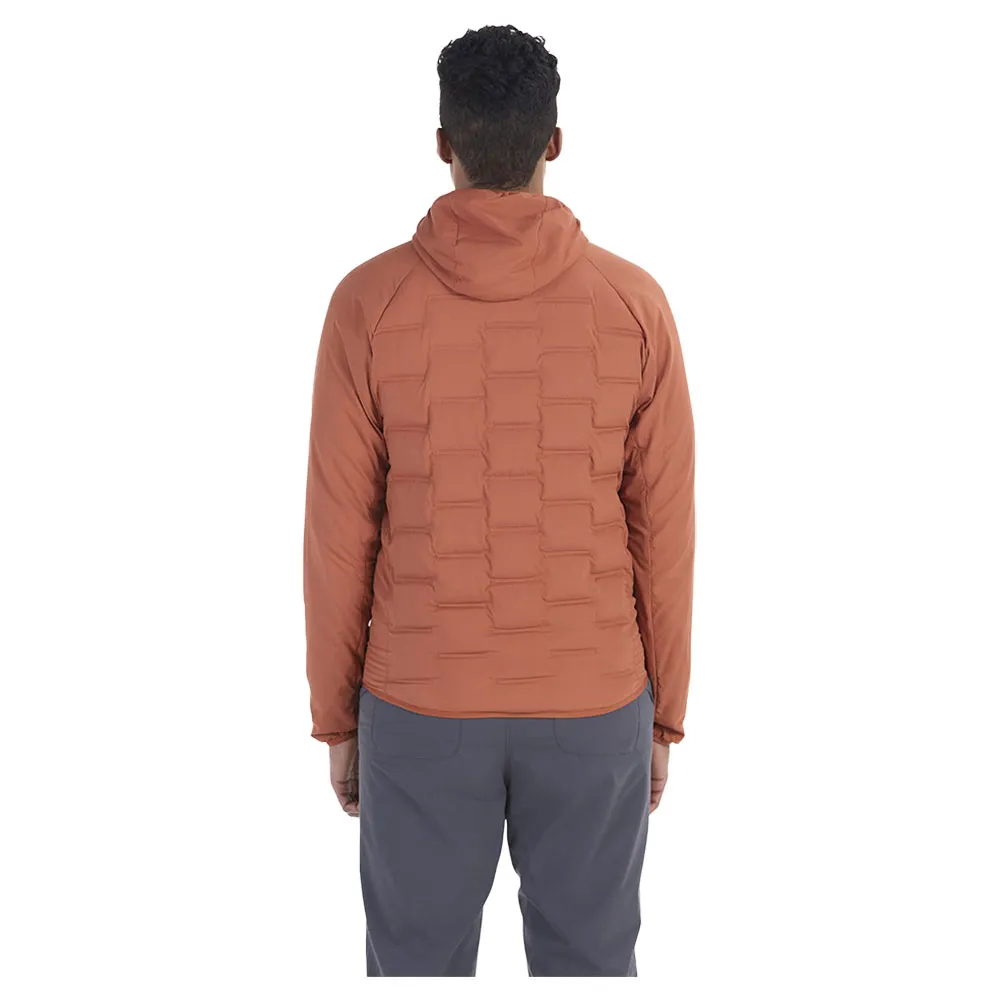 Marmot Warmcube Active Alt Hb Jacke Marmot Warmcube Active Alt Hb Jacke