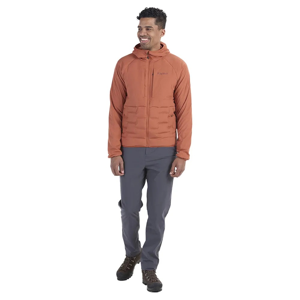 Marmot Warmcube Active Alt Hb Jacke Marmot Warmcube Active Alt Hb Jacke