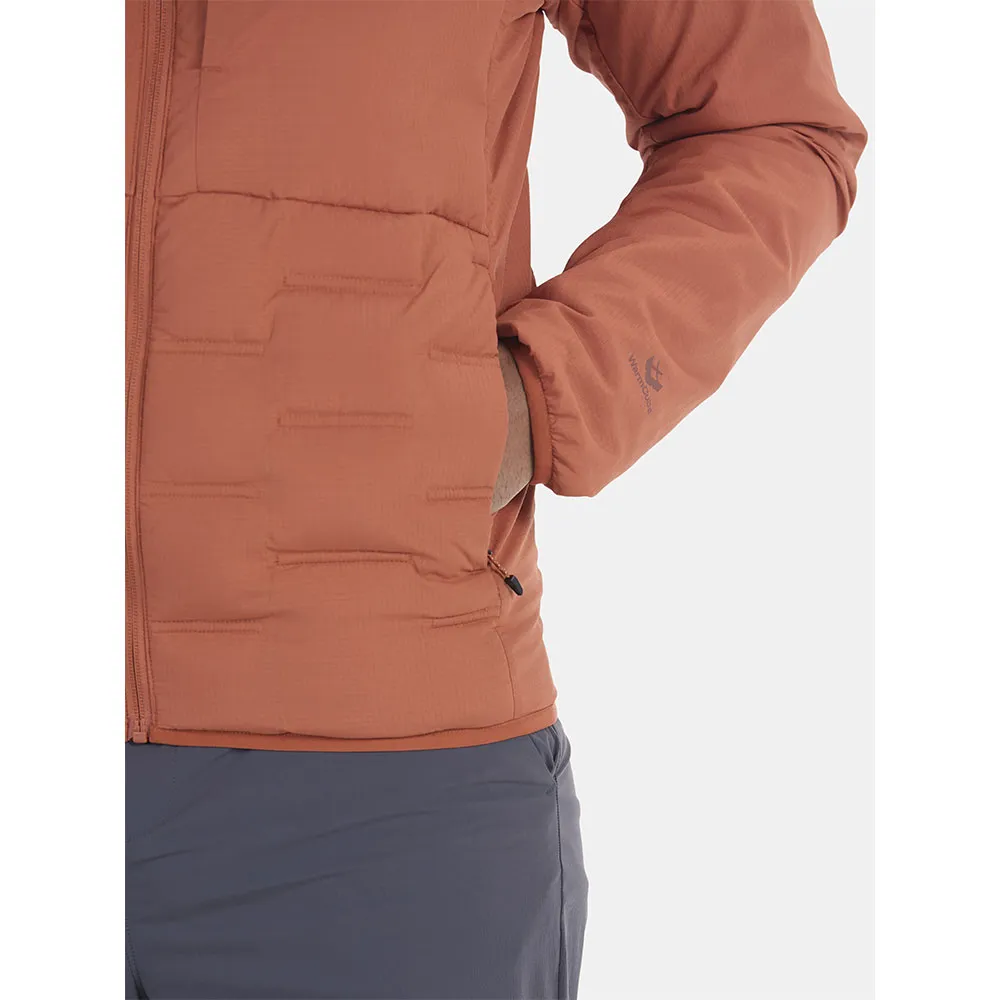 Marmot Warmcube Active Alt Hb Jacke Marmot Warmcube Active Alt Hb Jacke