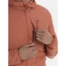 Marmot Warmcube Active Alt Hb Jacke