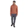 Marmot Warmcube Active Alt Hb Jacke