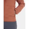 Marmot Warmcube Active Alt Hb Jacke