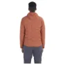 Marmot Warmcube Active Alt Hb Jacke