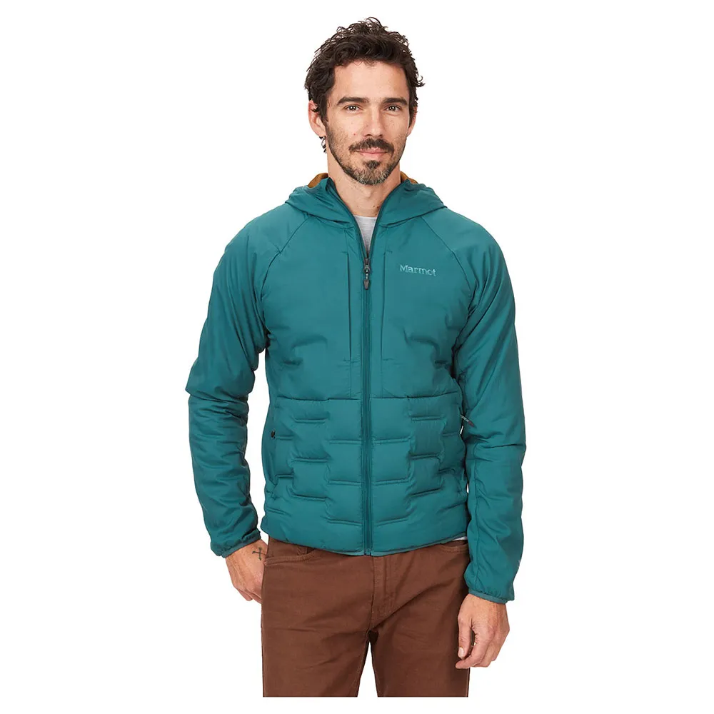 Marmot Warmcube Active Alt Hb Jacke Marmot Warmcube Active Alt Hb Jacke