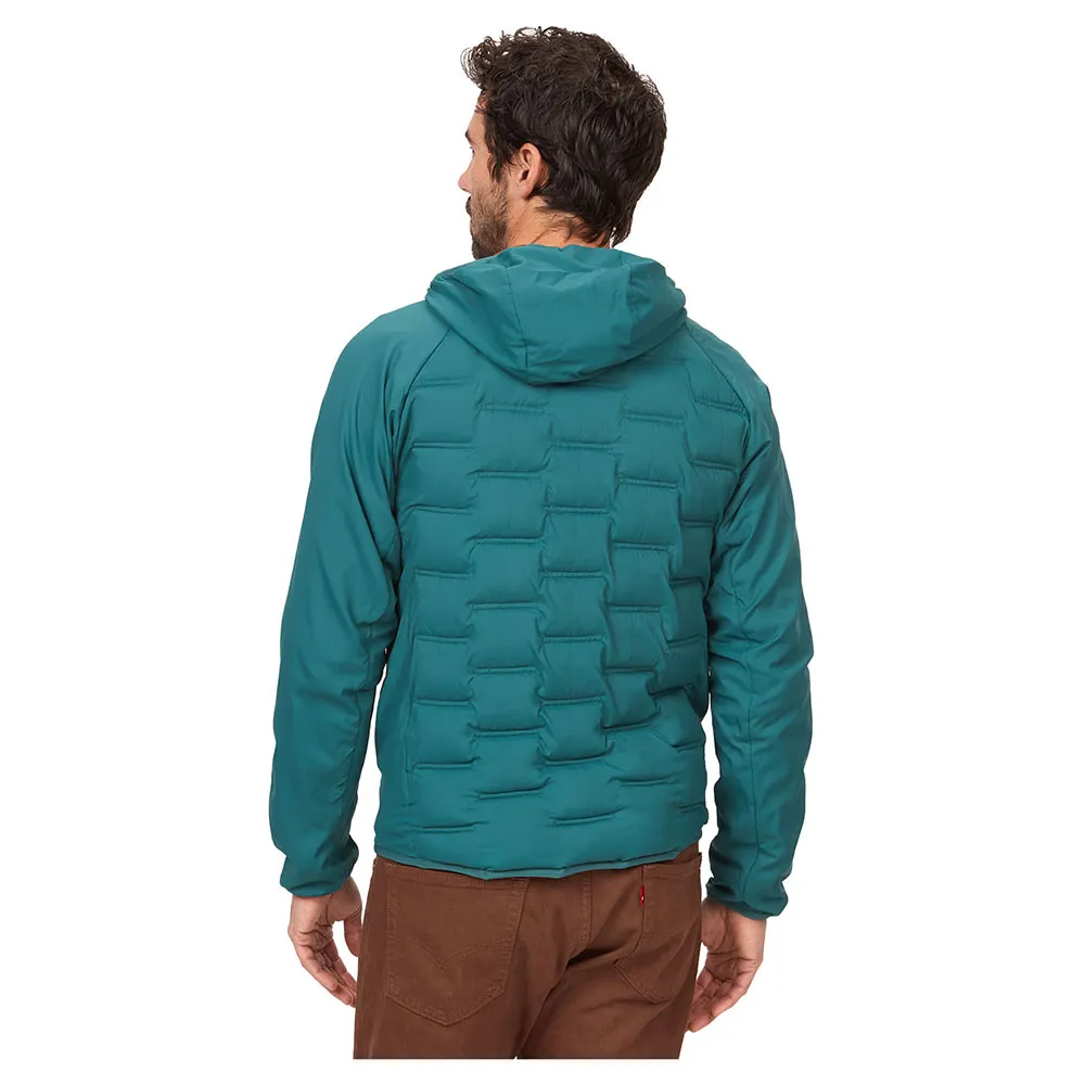 Marmot Warmcube Active Alt Hb Jacke Marmot Warmcube Active Alt Hb Jacke