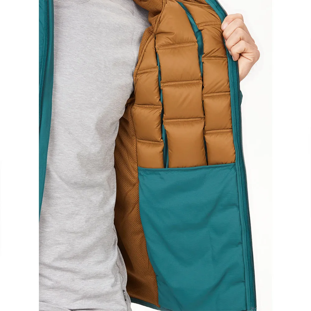 Marmot Warmcube Active Alt Hb Jacke Marmot Warmcube Active Alt Hb Jacke
