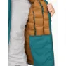 Marmot Warmcube Active Alt Hb Jacke