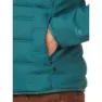 Marmot Warmcube Active Alt Hb Jacke