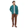 Marmot Warmcube Active Alt Hb Jacke