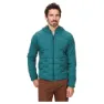 Marmot Warmcube Active Alt Hb Jacke