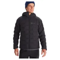 Marmot Warmcube Active Novus Jacke Marmot Warmcube Active Novus Jacke