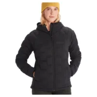 Marmot Warmcube Active Novus Jacke Marmot Warmcube Active Novus Jacke