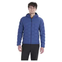 Marmot Warmcube Active Novus Jacke