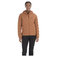 Marmot Warmcube Active Novus Jacke Marmot Warmcube Active Novus Jacke