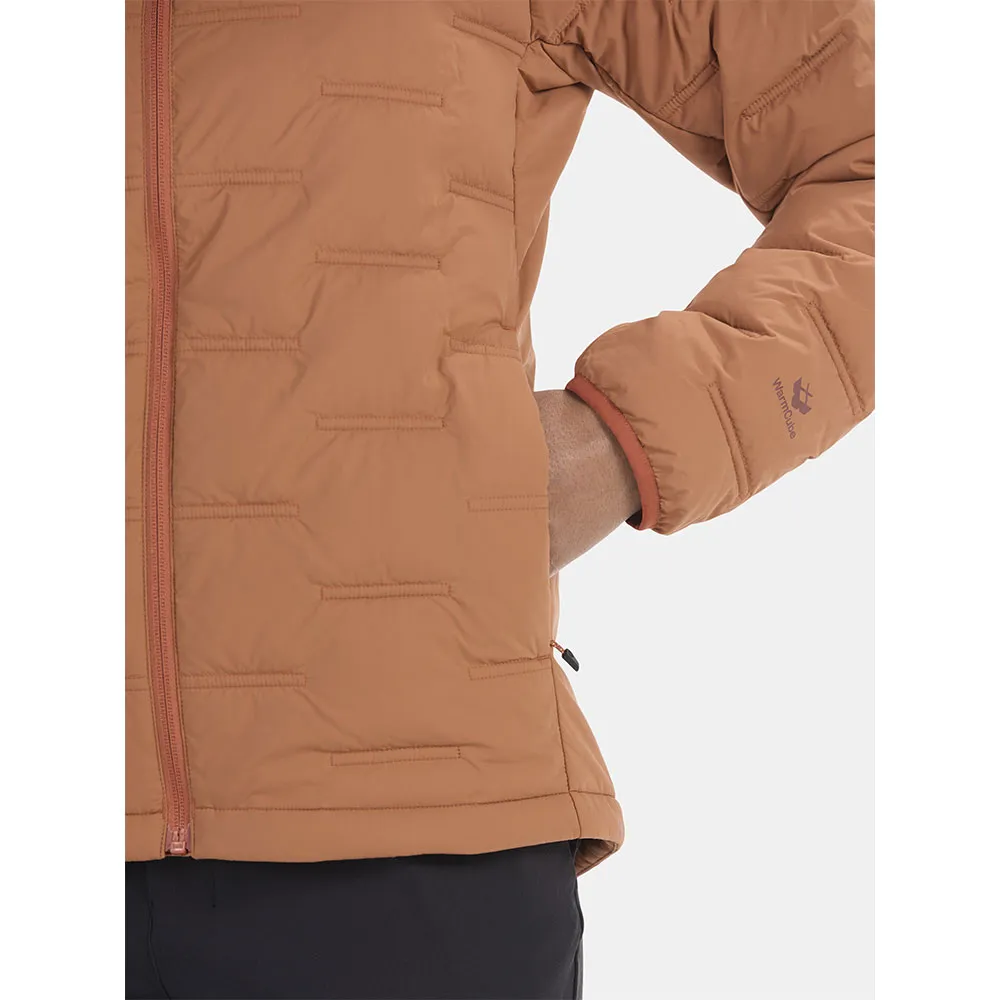 Marmot Warmcube Active Novus Jacke Marmot Warmcube Active Novus Jacke