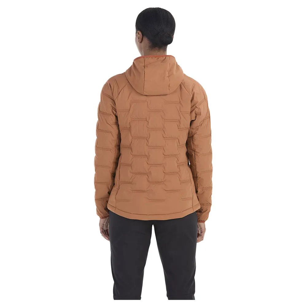 Marmot Warmcube Active Novus Jacke Marmot Warmcube Active Novus Jacke