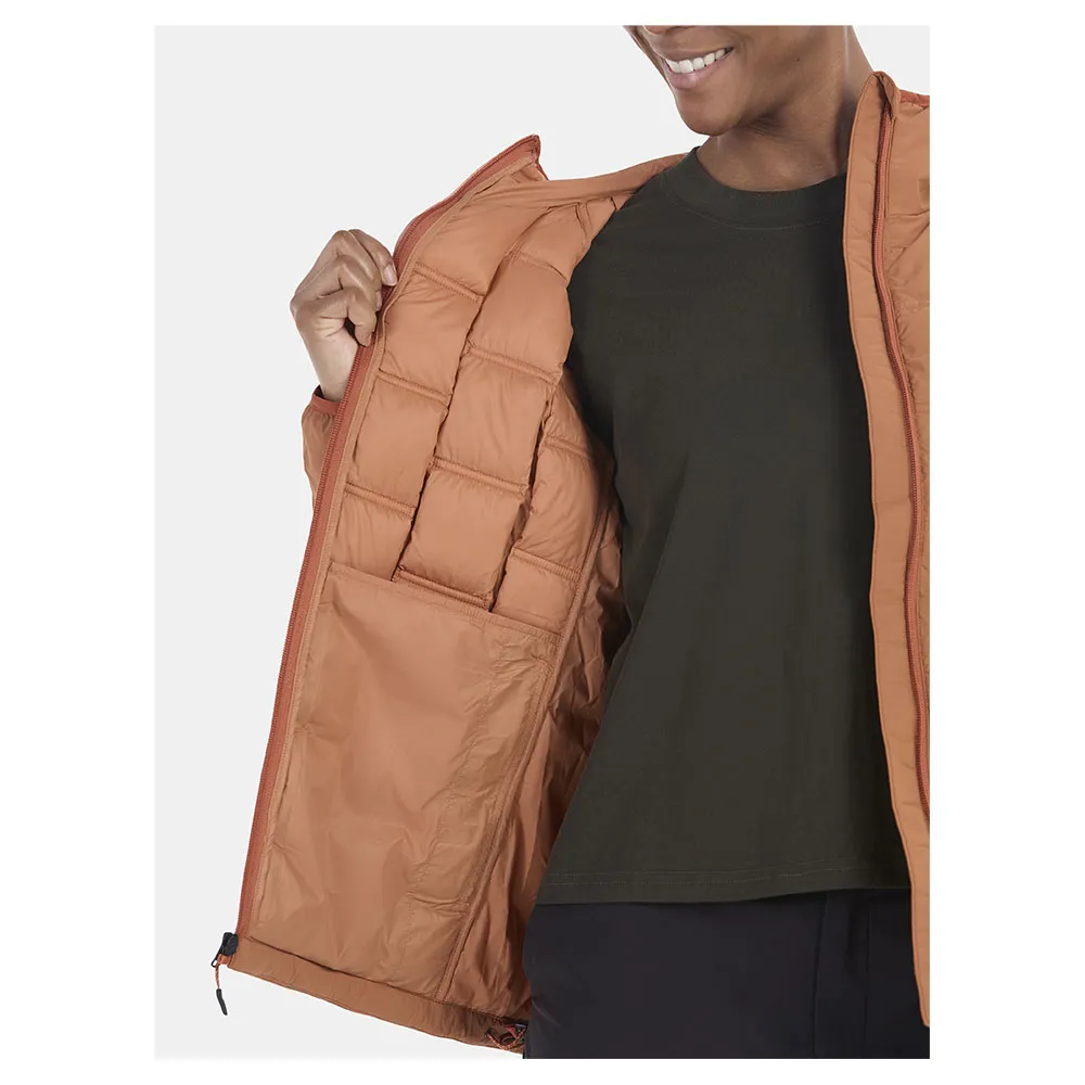 Marmot Warmcube Active Novus Jacke Marmot Warmcube Active Novus Jacke
