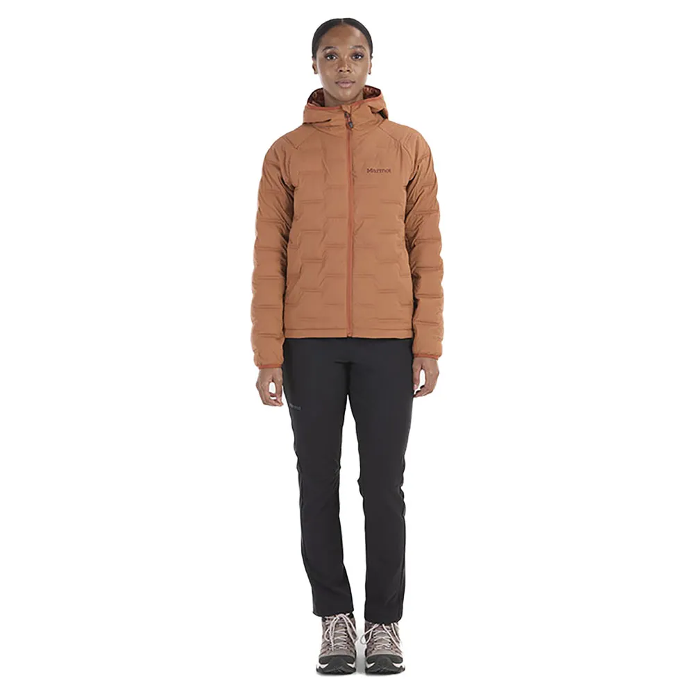 Marmot Warmcube Active Novus Jacke Marmot Warmcube Active Novus Jacke
